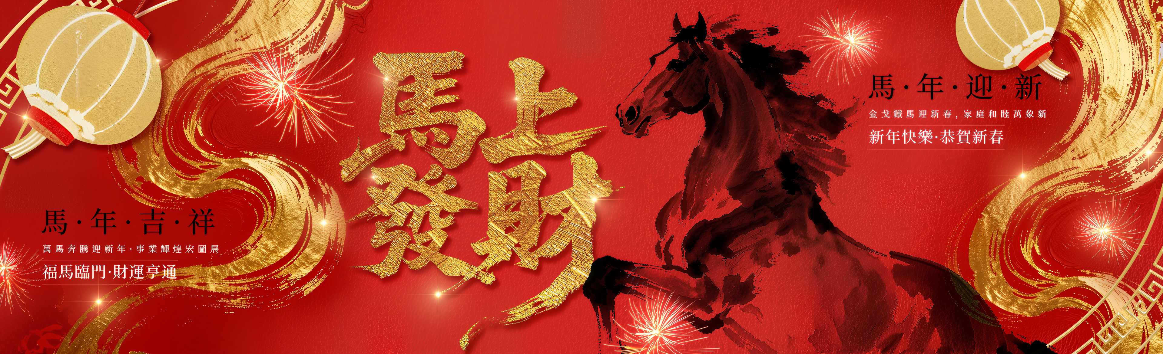 客製化訂做手工鞋